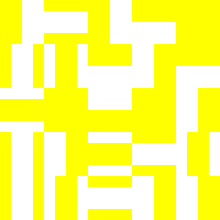 After PI | Regular | V=05 After PI | Regular | V=05
